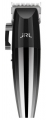 Wahl JRL2020 resim
