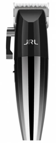 Wahl JRL2020 resim