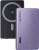 Rova PWS618 10000 mAh Powerbank