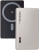 Rova PWS618 10000 mAh Powerbank