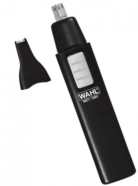 Wahl 5567-500 Tüy Alma Makinesi