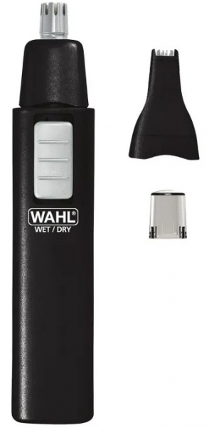 Wahl 5567-500 Tüy Alma Makinesi