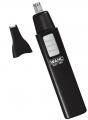 Wahl 5567-500 resim