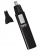 Wahl 5567-500 Tüy Alma Makinesi