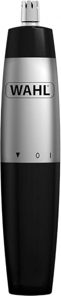 Wahl 05642-316 Tüy Alma Makinesi