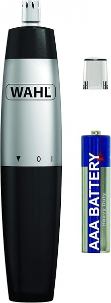 Wahl 05642-316 Tüy Alma Makinesi