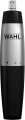 Wahl 05642-316 resim