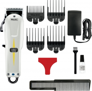 Wahl Super Taper 08591-2316 Saç Kesme Makinesi