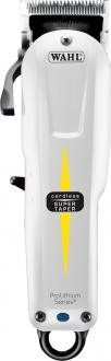 Wahl Super Taper 08591-2316 Saç Kesme Makinesi