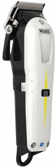 Wahl Super Taper 08591-2316 Saç Kesme Makinesi