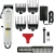 Wahl Super Taper 08591-2316 Saç Kesme Makinesi