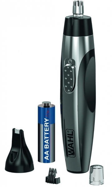 Wahl 05546-1716 Tüy Alma Makinesi