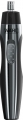 Wahl 05546-1716 resim