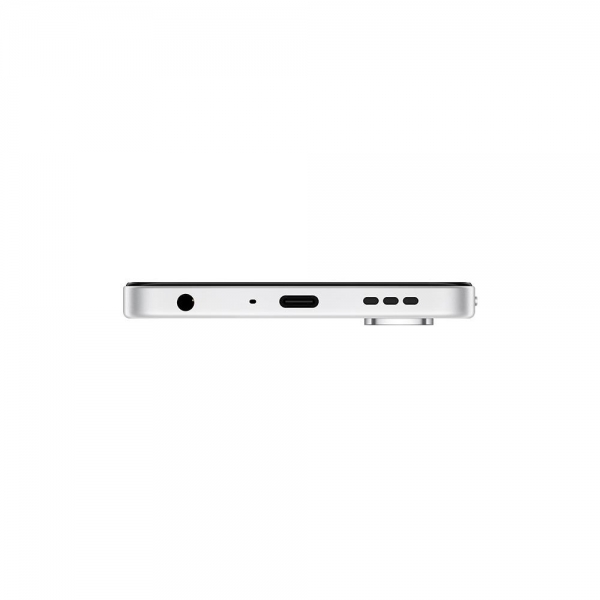 Oppo A5 (8 GB / 256 GB)