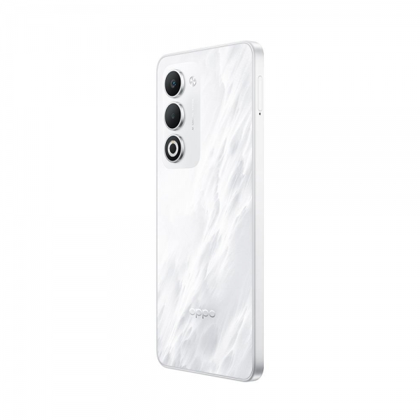 Oppo A5 (8 GB / 256 GB)