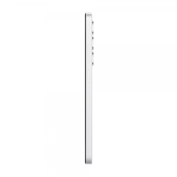 Oppo A5 (8 GB / 256 GB)