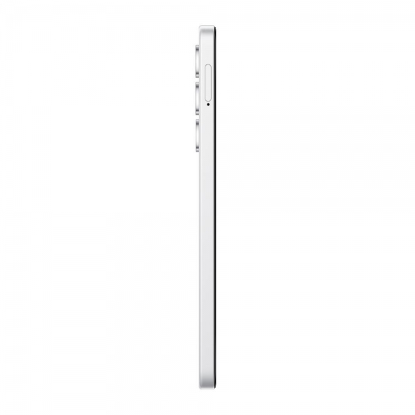 Oppo A5 (8 GB / 256 GB)