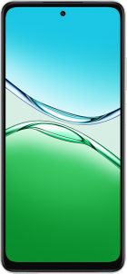 Oppo A5 resim