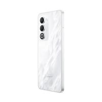 Oppo A5 (8 GB / 256 GB) (CPH2727)