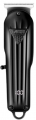 VGR V-982 resim