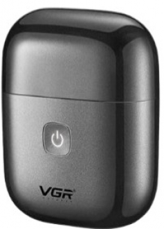 VGR V-340 Sakal Kesme Makinesi