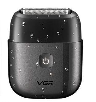 VGR V-340 Sakal Kesme Makinesi