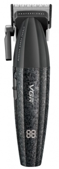 VGR V-640 Sakal Kesme Makinesi