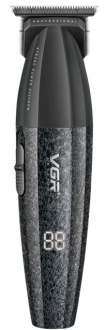 VGR V-640 Sakal Kesme Makinesi