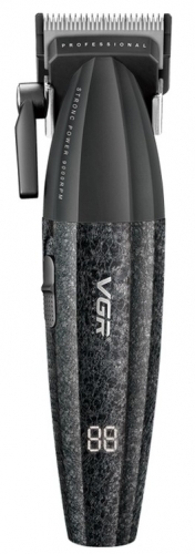 VGR V-640 resim