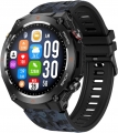Zcwatch V1024 resim