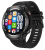 Zcwatch V1024 Akıllı Saat