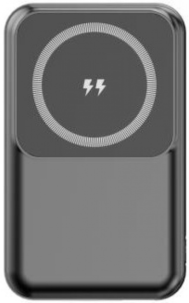 King Power WP-17 10000 mAh Powerbank