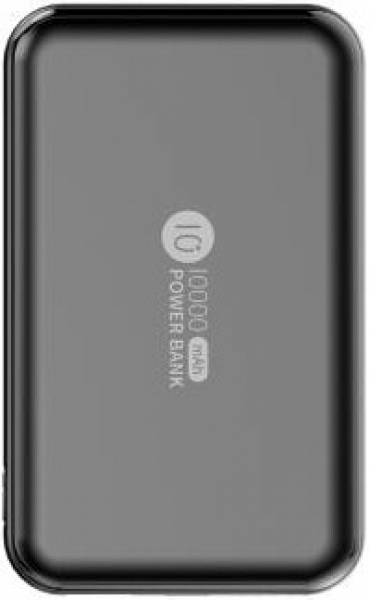 King Power WP-17 10000 mAh Powerbank