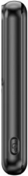 King Power WP-17 10000 mAh Powerbank