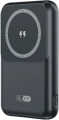 King Power WP-17 resim