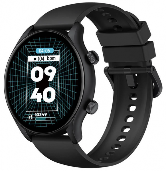 Zeblaze Btalk 3 Plus Akıllı Saat