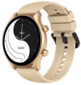 Zeblaze Btalk 3 Plus resim