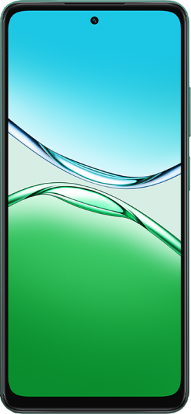 Oppo A5 5G