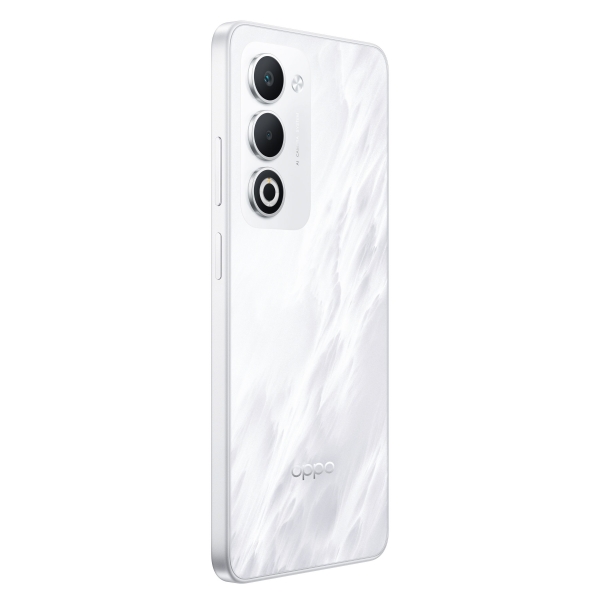 Oppo A5 5G