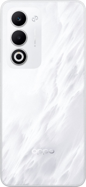 Oppo A5 5G