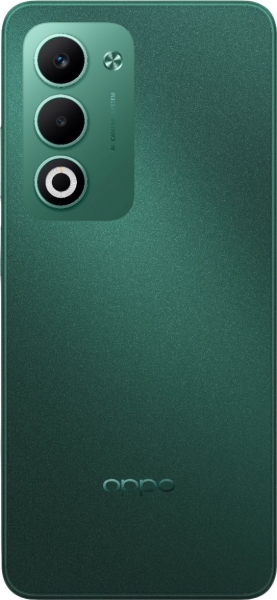 Oppo A5 5G