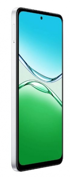 Oppo A5 5G