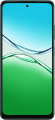 Oppo A5 5G