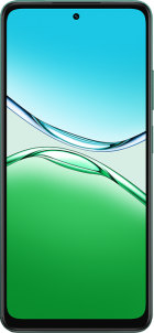 Oppo A5 5G resim