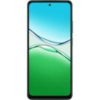 Oppo A5 5G (CPH2735)