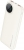 Recci RPB-P48 10000 mAh Powerbank