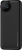 Recci RPB-P48 10000 mAh Powerbank