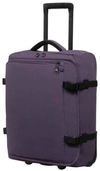 IT Luggage 1273 Kabin Boy Valiz