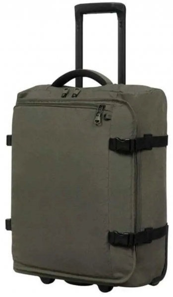 IT Luggage 1273 Kabin Boy Valiz