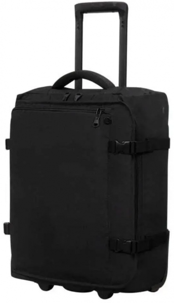 IT Luggage 1273 Kabin Boy Valiz